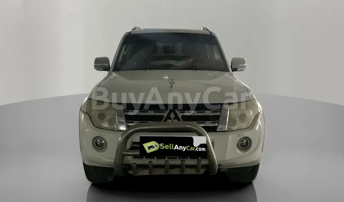 carsDetail