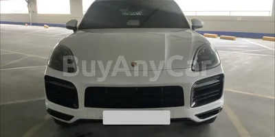 carsDetail