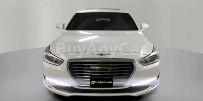 carsDetail