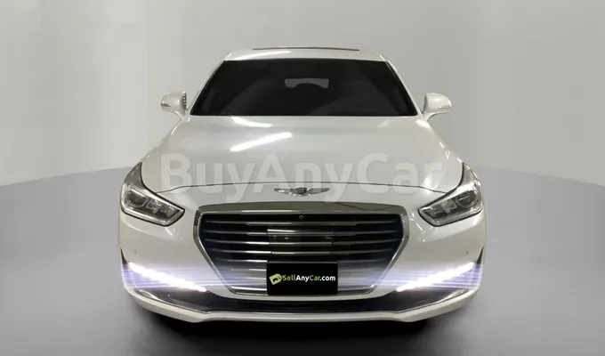 carsDetail