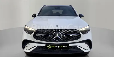 carsDetail