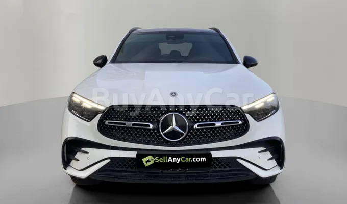 carsDetail