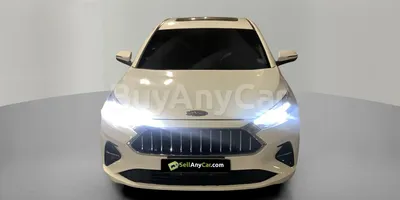 carsDetail