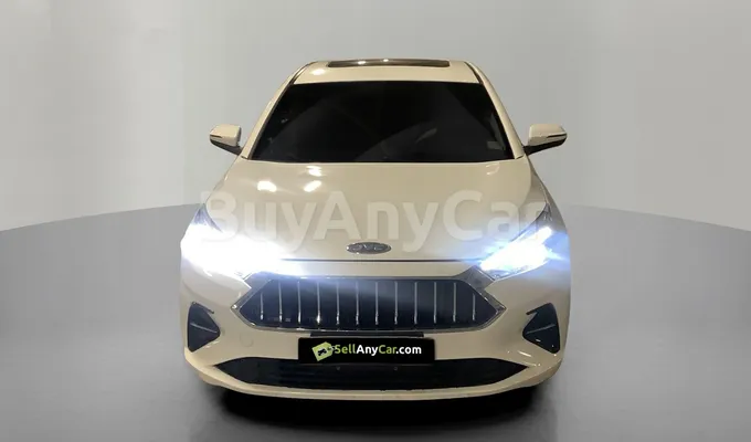 carsDetail