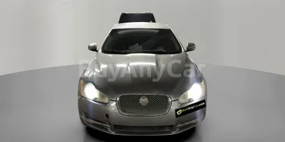 carsDetail