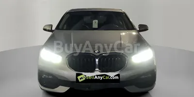 carsDetail