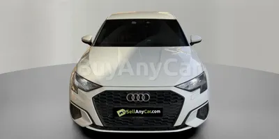 carsDetail