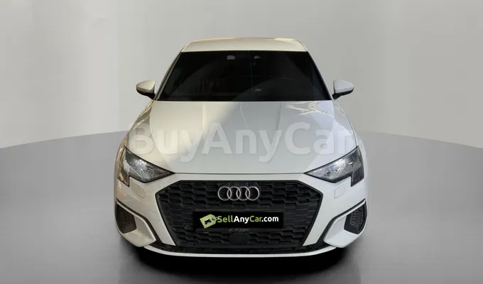 carsDetail