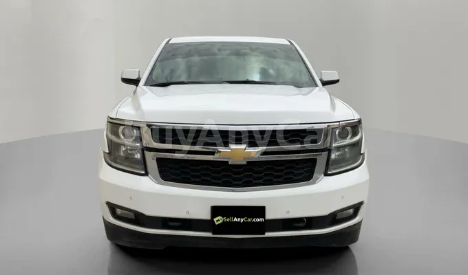carsDetail