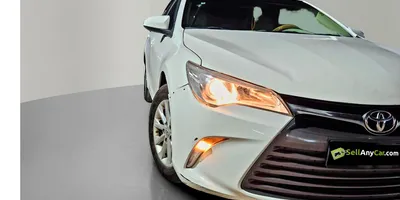 carsDetail