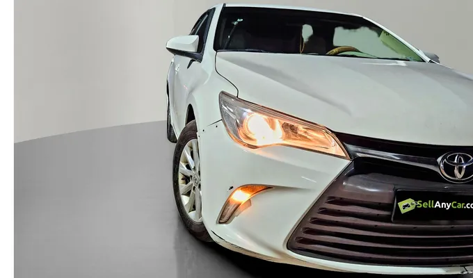 carsDetail