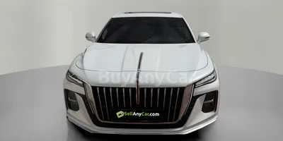 carsDetail