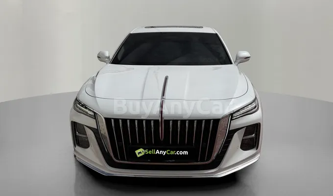 carsDetail