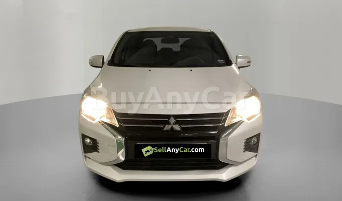 carsDetail