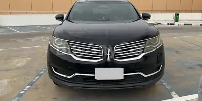 carsDetail