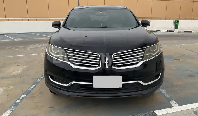 carsDetail