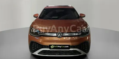 carsDetail