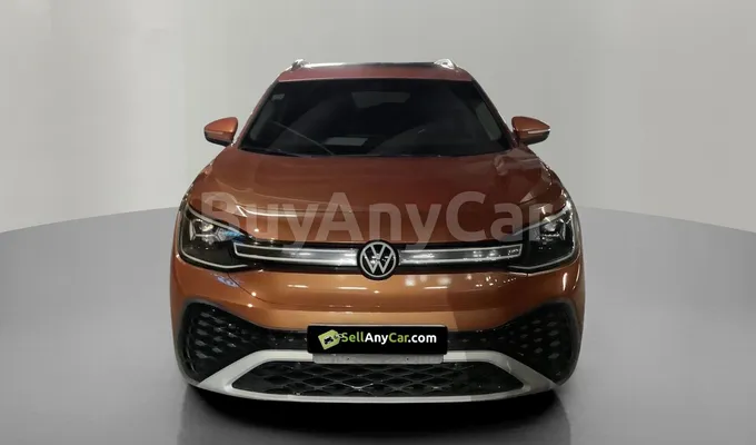 carsDetail