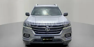 carsDetail