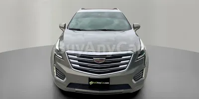 carsDetail