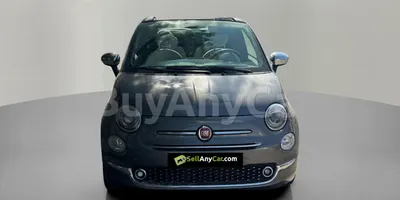 carsDetail