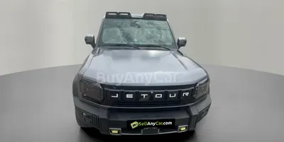 carsDetail