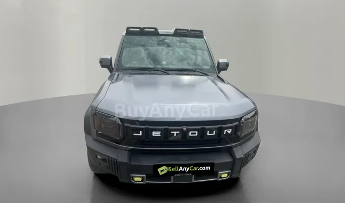 carsDetail