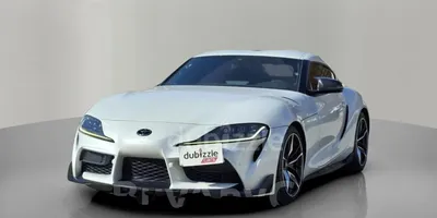 carsDetail