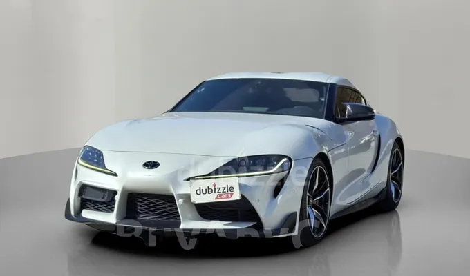 carsDetail