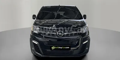 carsDetail
