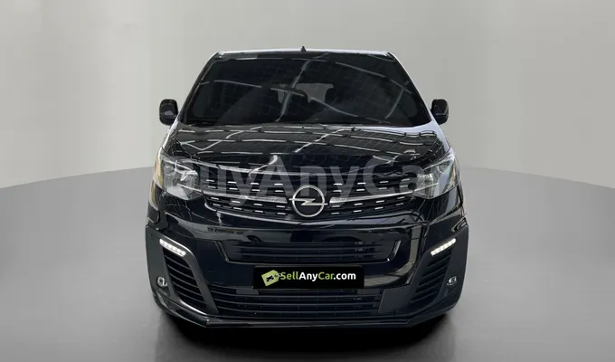 carsDetail