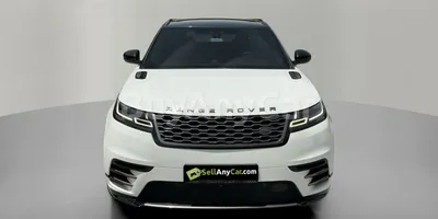 carsDetail