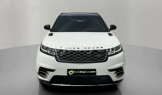 carsDetail