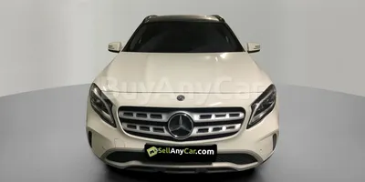 carsDetail