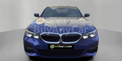 carsDetail