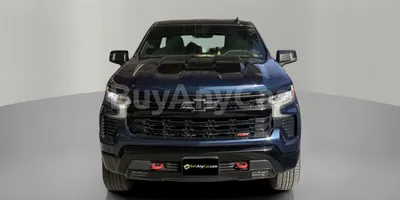 carsDetail
