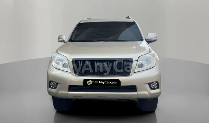 carsDetail