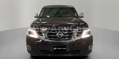 carsDetail