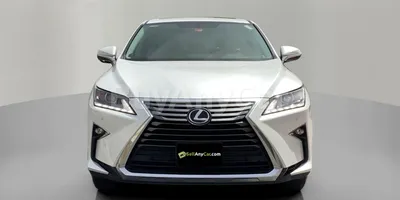 carsDetail