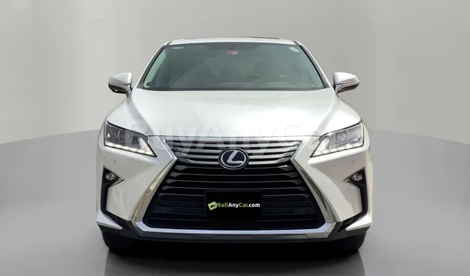 carsDetail