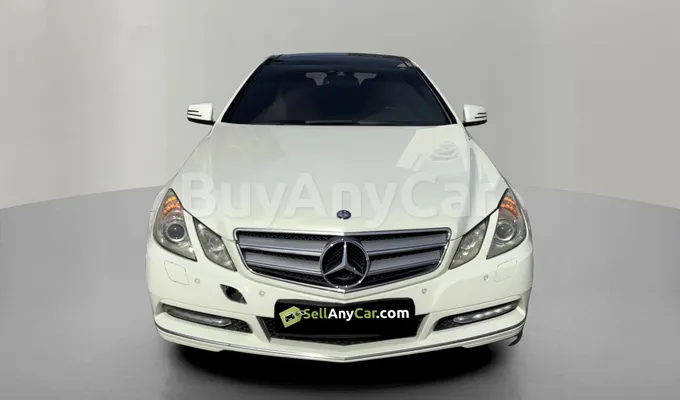 carsDetail