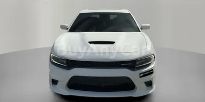 carsDetail