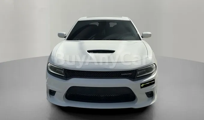 carsDetail