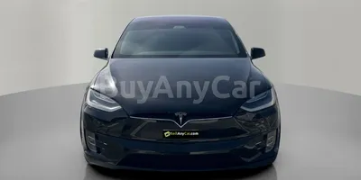carsDetail