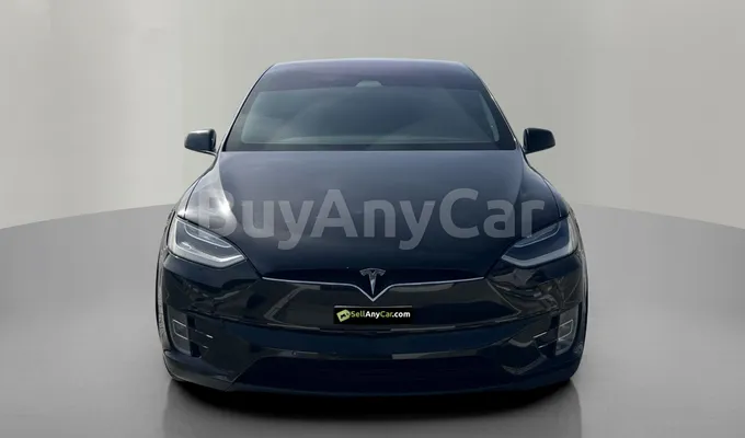 carsDetail