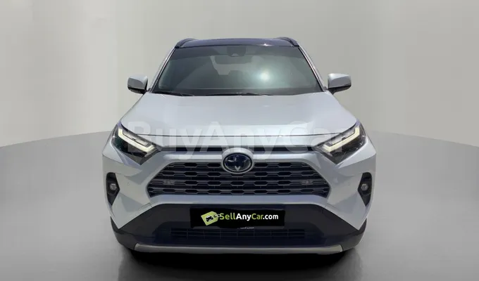 carsDetail