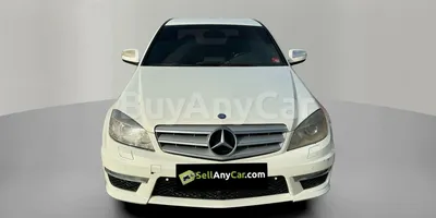 carsDetail