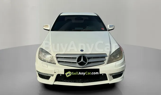 carsDetail