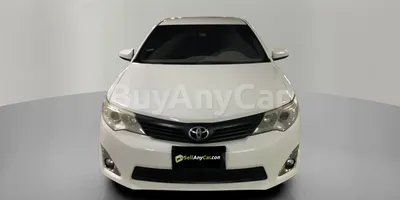 carsDetail