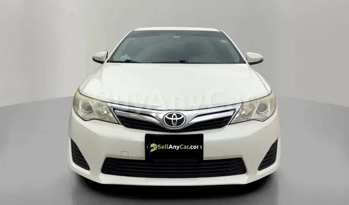 carsDetail